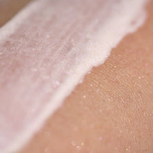 Load image into Gallery viewer, Unicorn Snot - Glitter Sunscreen!