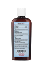 Load image into Gallery viewer, Coral Safe SPF 30 Biodegradable Sunscreen-CruiseHabit