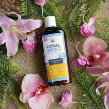 Load image into Gallery viewer, Coral Safe SPF 30 Biodegradable Sunscreen-CruiseHabit