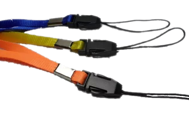 Cruise Key Card Lanyards-CruiseHabit