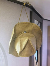 Load image into Gallery viewer, Strong Magnetic Hooks - Dry clothes in your cruise ship cabin and gain extra space-CruiseHabit
