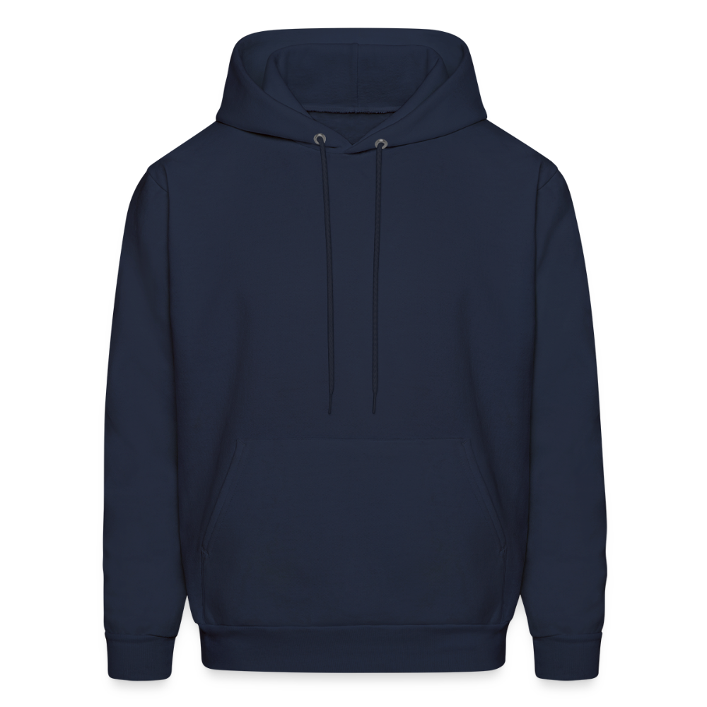 Your Customized Product - navy