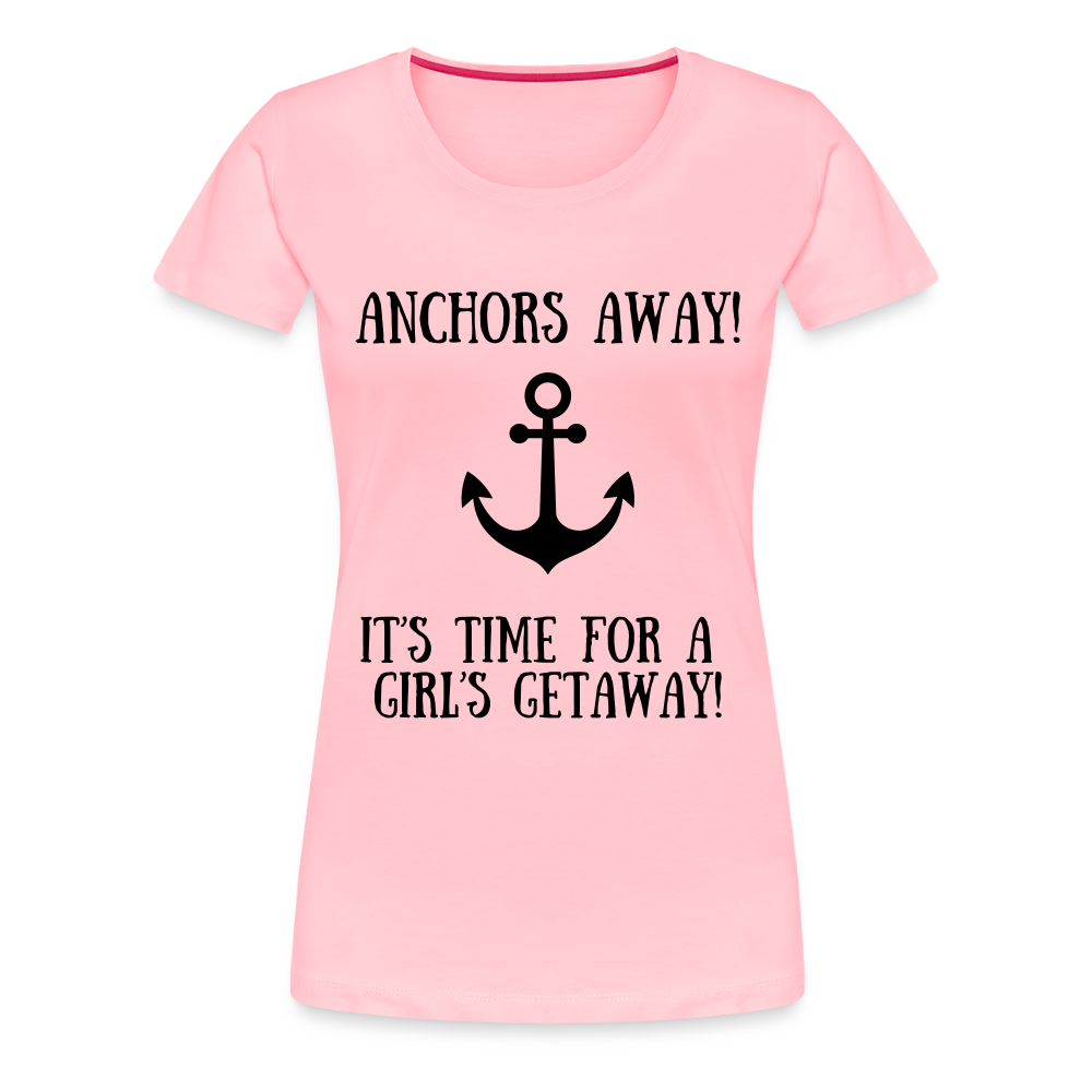 Your Customized Product - pink