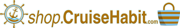 CruiseHabit