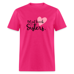 Your Customized Product - fuchsia