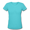 Your Customized Product - aqua