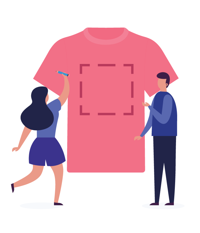 Your Customized Product-CruiseHabit