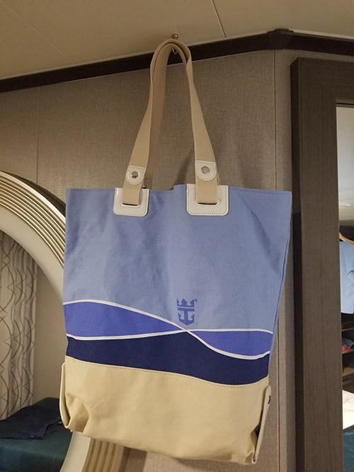 Strong Magnetic Hooks - Dry clothes in your cruise ship cabin and gain extra space-CruiseHabit
