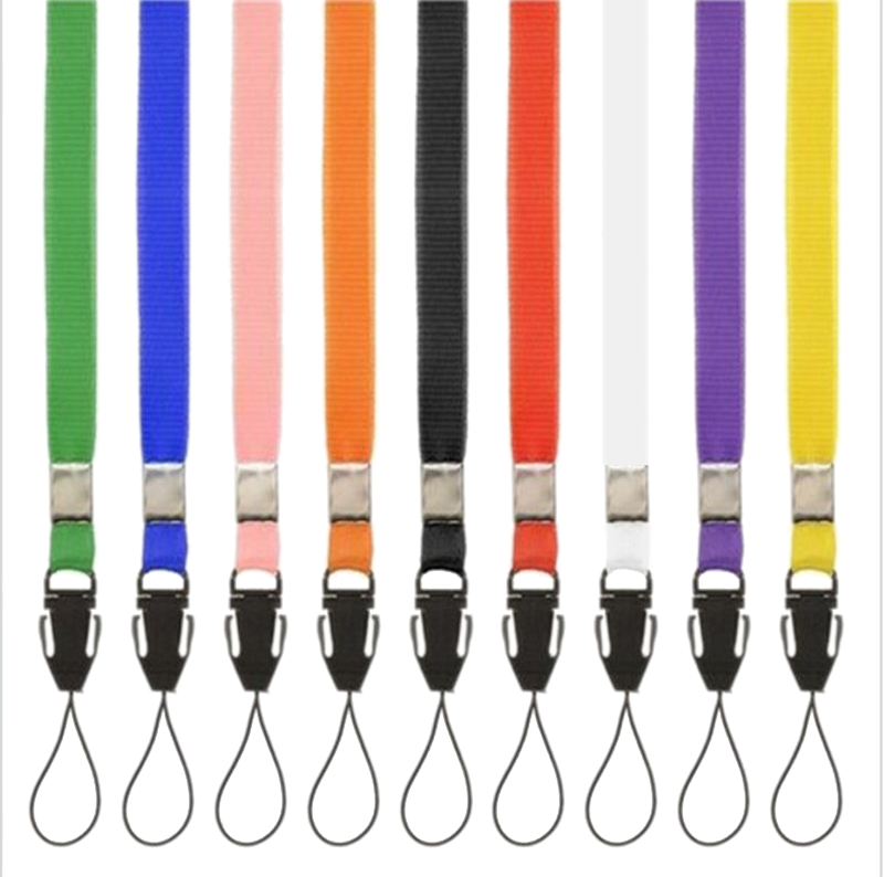 Cruise Key Card Lanyards-CruiseHabit