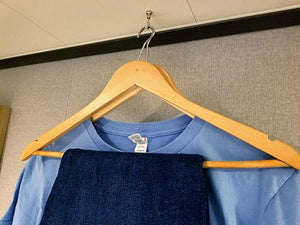 Strong Magnetic Hooks - Dry clothes in your cruise ship cabin and gain extra space-CruiseHabit