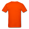 Load image into Gallery viewer, Your Customized Product - orange
