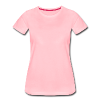 Your Customized Product - pink