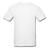 Your Customized Product - white