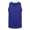 Your Customized Product - royal blue