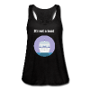 Your Customized Product - black