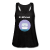 Your Customized Product - black