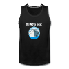 Your Customized Product - black