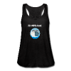 Your Customized Product - black