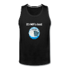 Your Customized Product - black