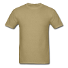 Your Customized Product - khaki