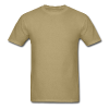 Load image into Gallery viewer, Your Customized Product - khaki