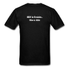 Your Customized Product - black
