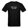 Your Customized Product - black