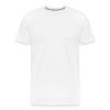 Your Customized Product - white
