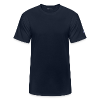 Your Customized Product - navy