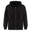 Your Customized Product - black