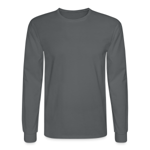 Your Customized Product - charcoal