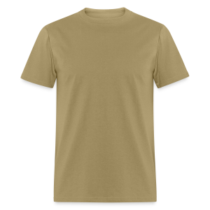 Your Customized Product - khaki