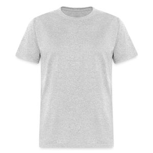 Your Customized Product - heather gray